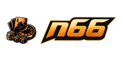 n66 win
